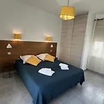 Villa De Vinci Locasete *