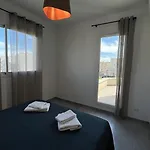 De Vinci Locasete * Sète