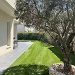 De Vinci Locasete * Sète
