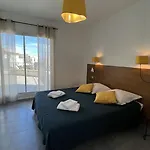De Vinci Locasete Villa *