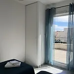 De Vinci Locasete * Sète