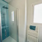 De Vinci Locasete Villa *