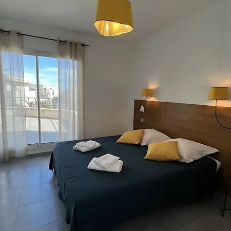 De Vinci Locasete Villa *